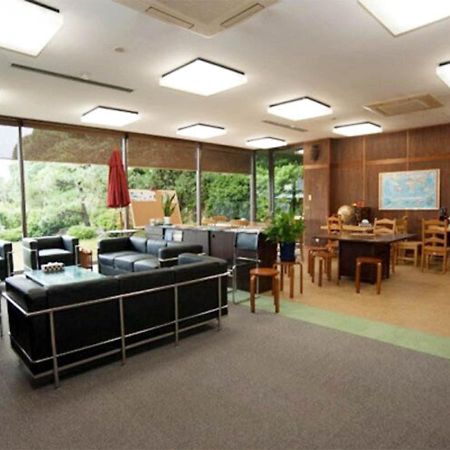 Miyajima Guest House Mikuniya -Dormitory Room - Vacation Stay 05847V Hatsukaichi Zewnętrze zdjęcie