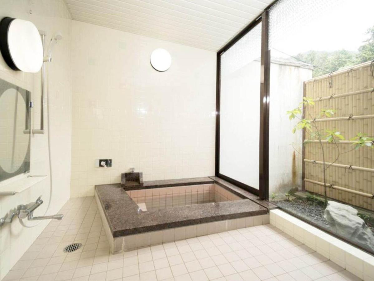 Miyajima Guest House Mikuniya -Dormitory Room - Vacation Stay 05847V Hatsukaichi Zewnętrze zdjęcie
