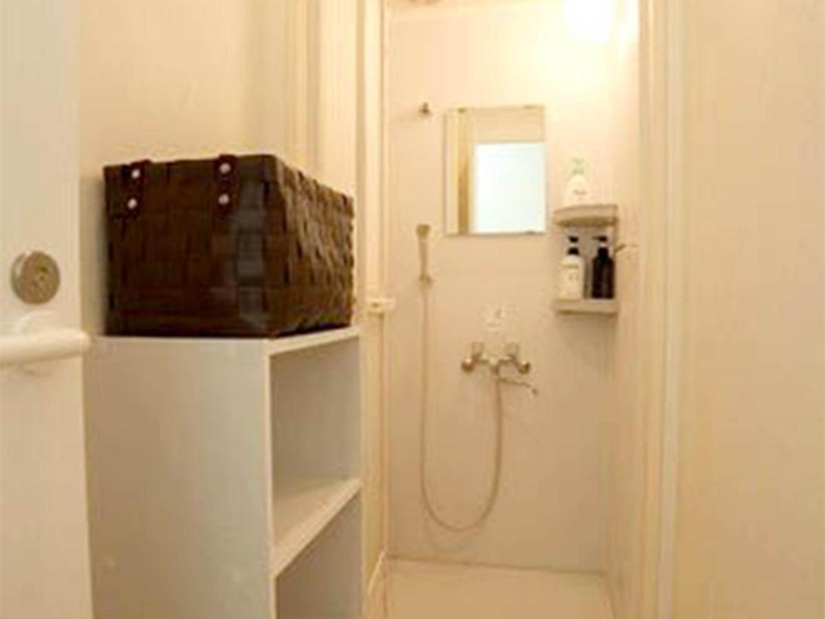 Miyajima Guest House Mikuniya -Dormitory Room - Vacation Stay 05847V Hatsukaichi Zewnętrze zdjęcie
