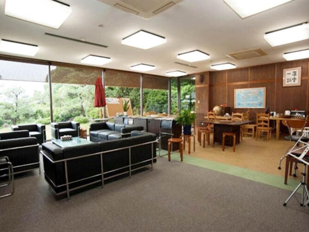 Miyajima Guest House Mikuniya -Dormitory Room - Vacation Stay 05847V Hatsukaichi Zewnętrze zdjęcie