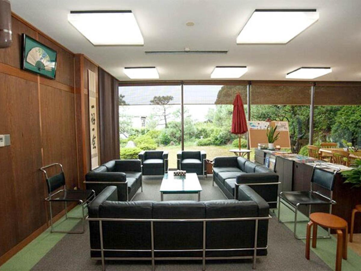 Miyajima Guest House Mikuniya -Dormitory Room - Vacation Stay 05847V Hatsukaichi Zewnętrze zdjęcie